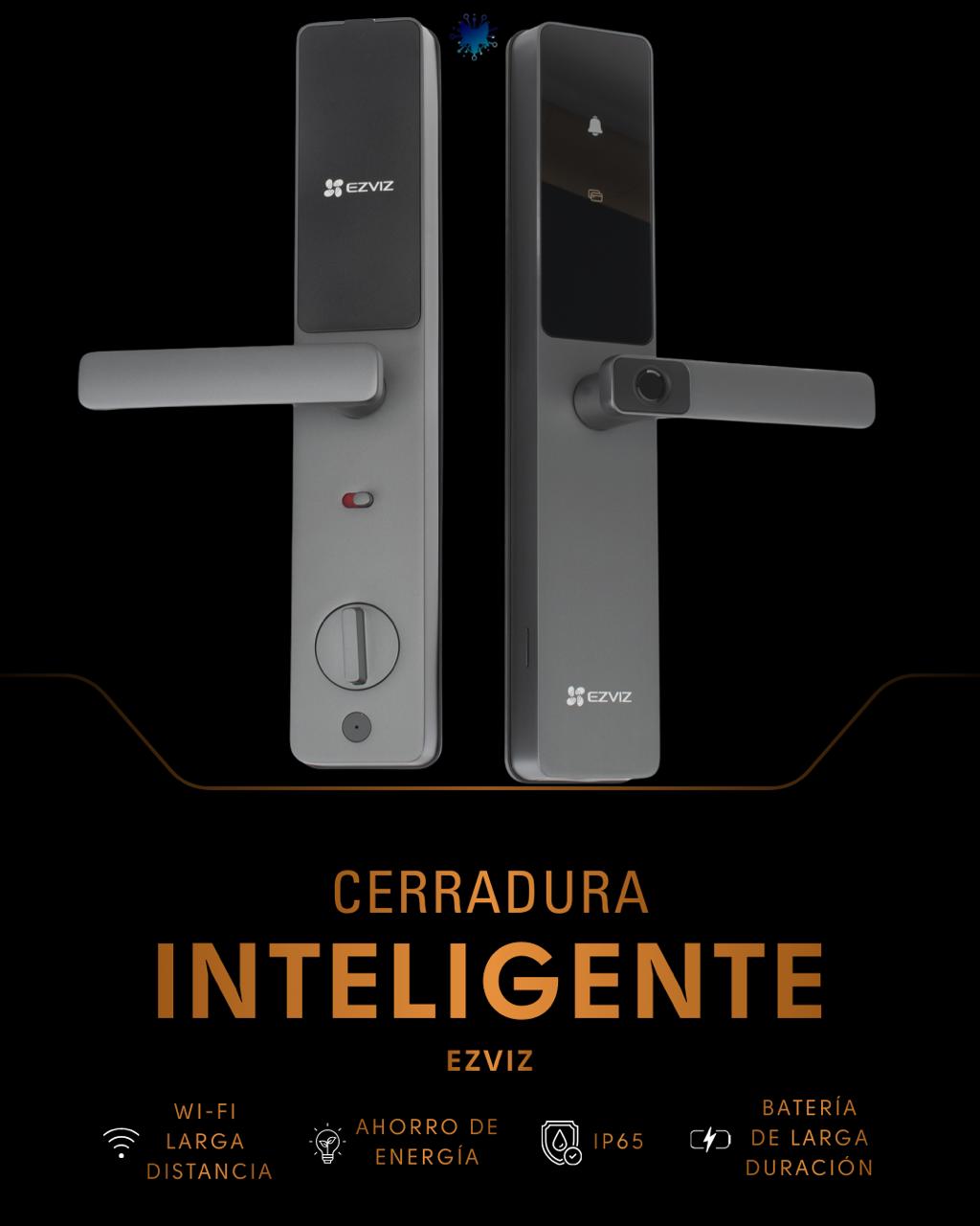 Instalación de redes
