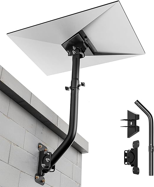 Antena Starlink
